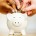 Slow down personal spending