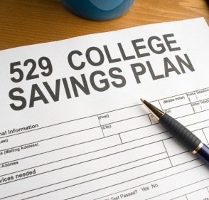 529_college_savings_plan3.jpg