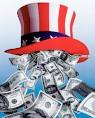tax refunds