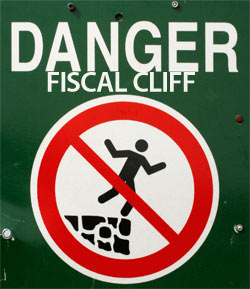 fiscal-cliff-2013