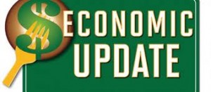 Economic Update